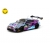 Tarmac 1:64 Porsche 911 GT3 R #9 Tim Heinemann DTM 2023
